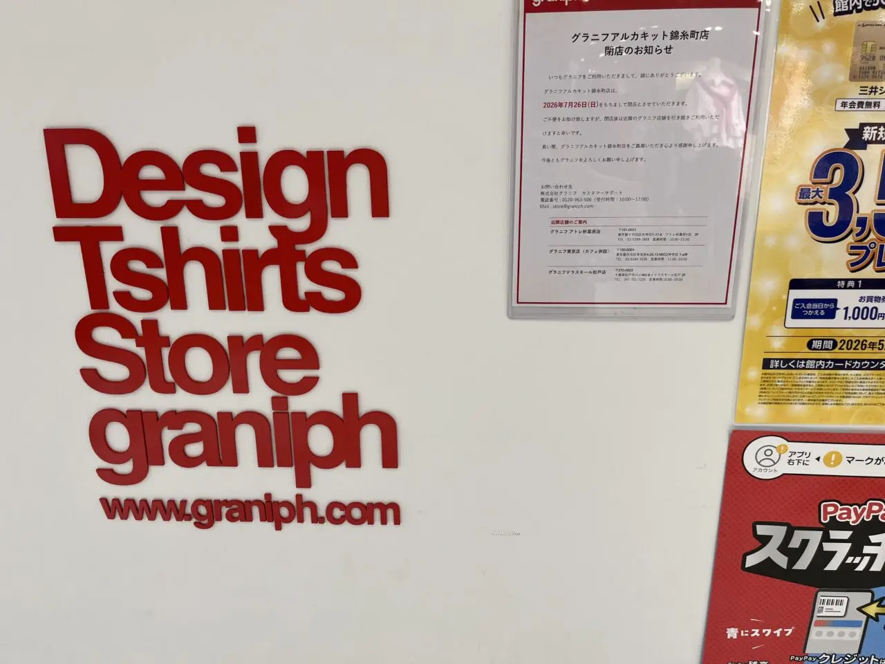 GRANIPH3
