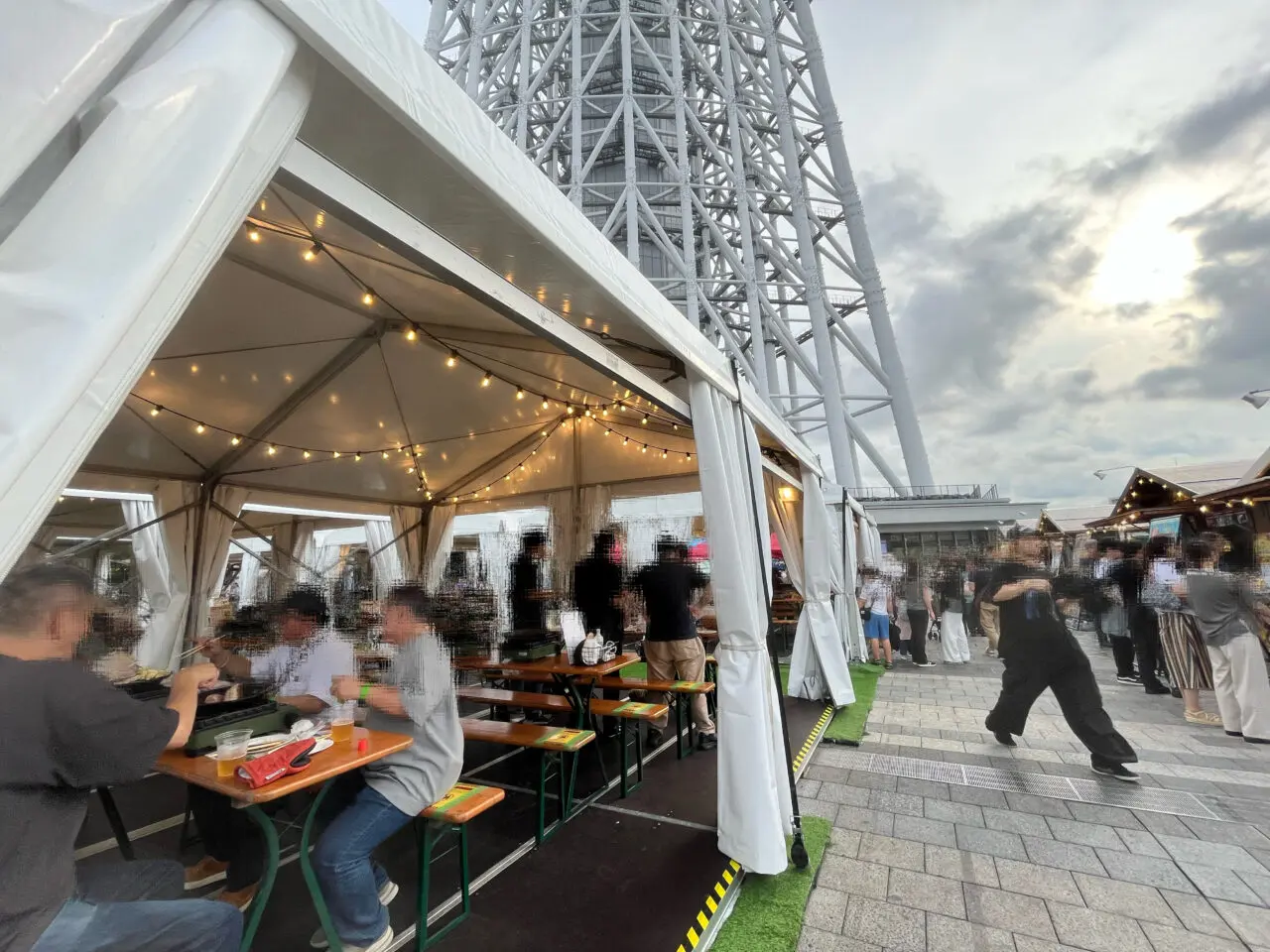 beerfesta2026-14