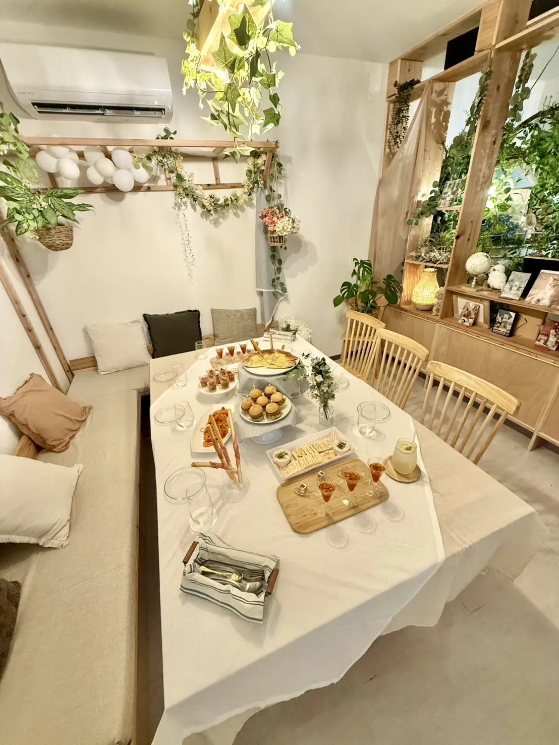716cafe-1