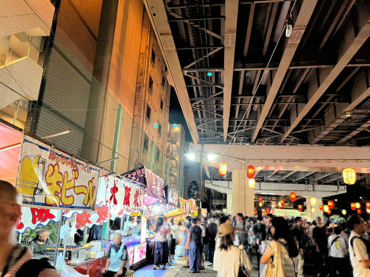 kawachiondo2026-2