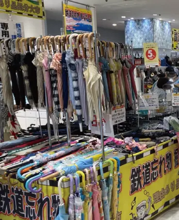 錦糸町マルイ202608-3