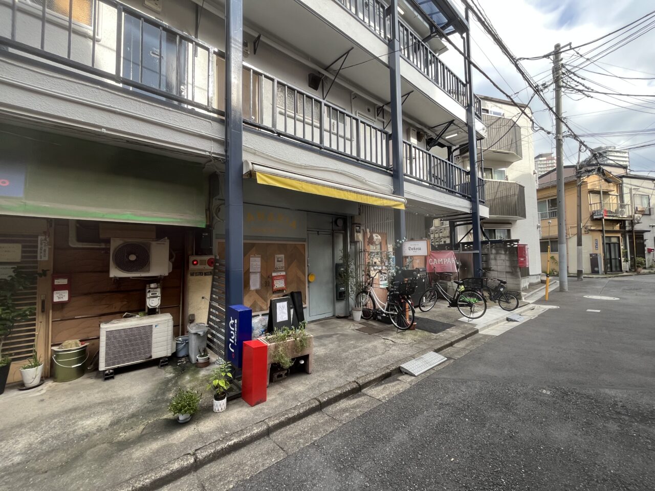 canariahikifune2