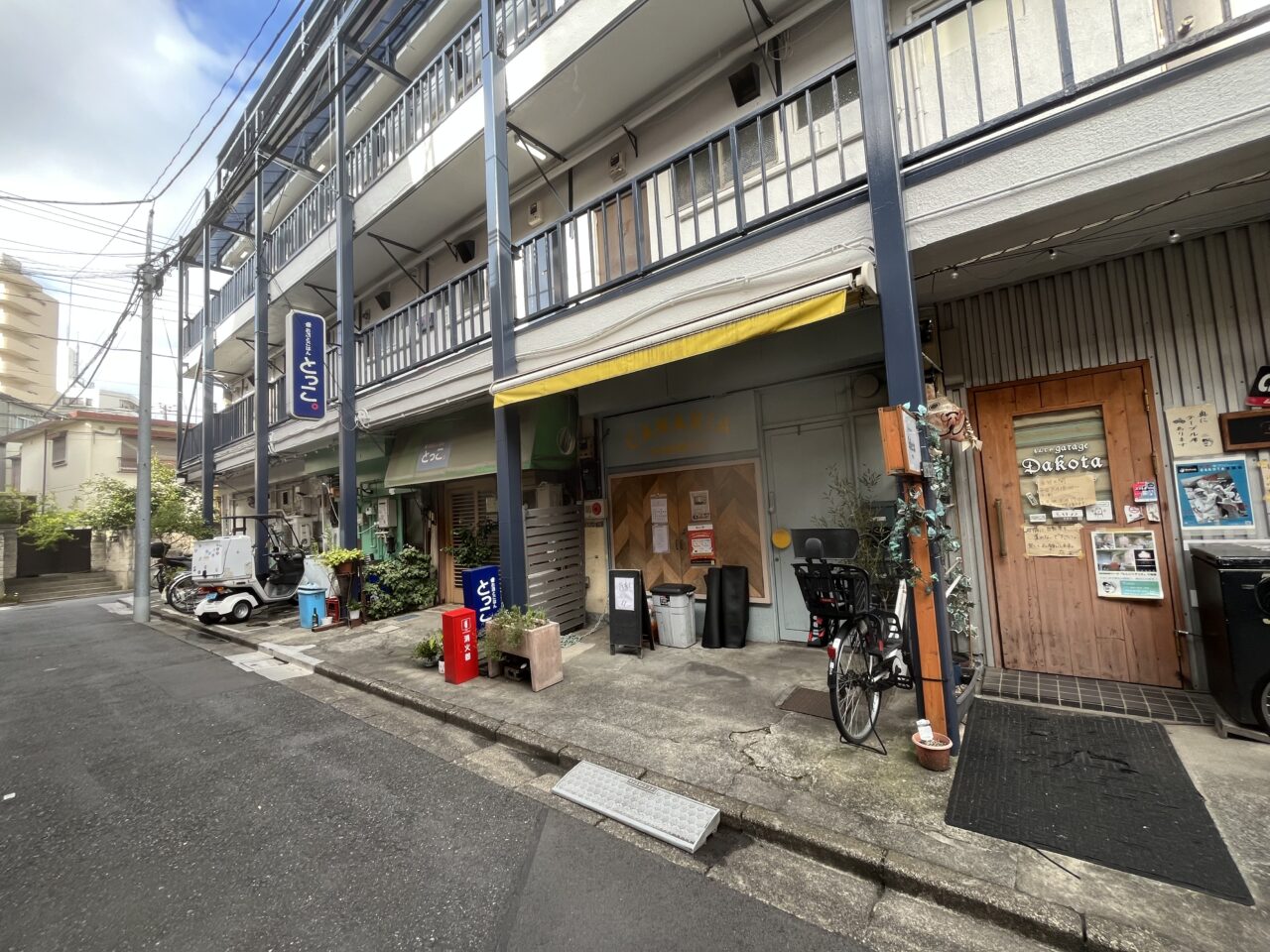 canariahikifune1