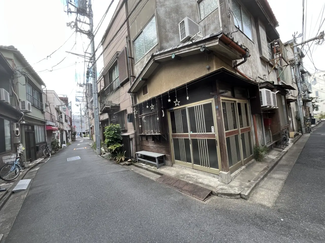 千輪2