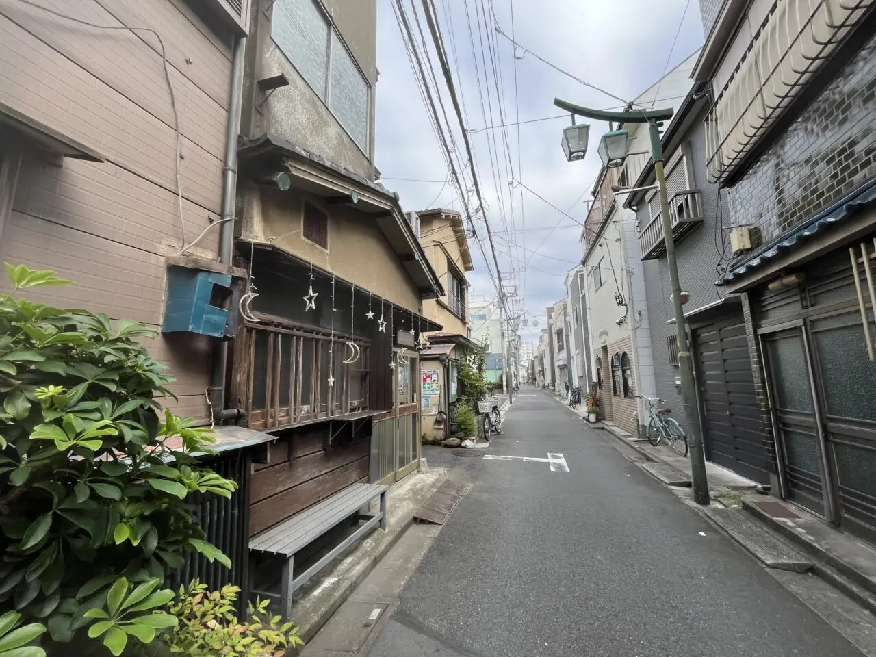 千輪1