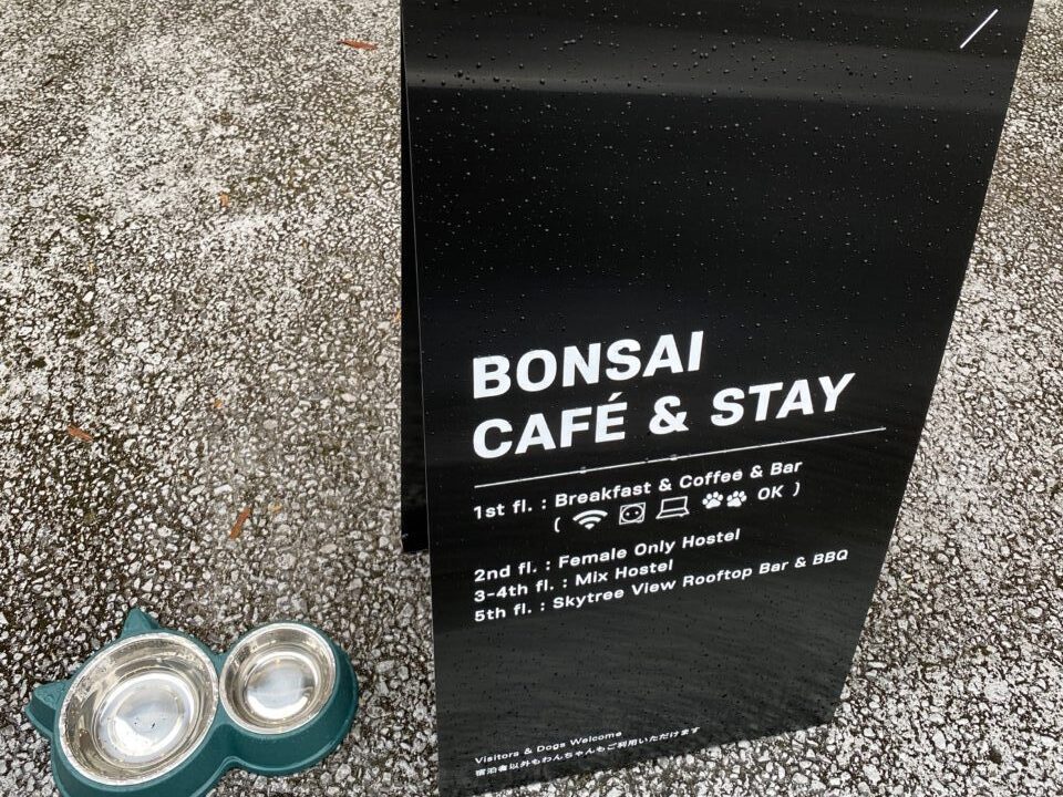 BONSAICAFE&STAY3
