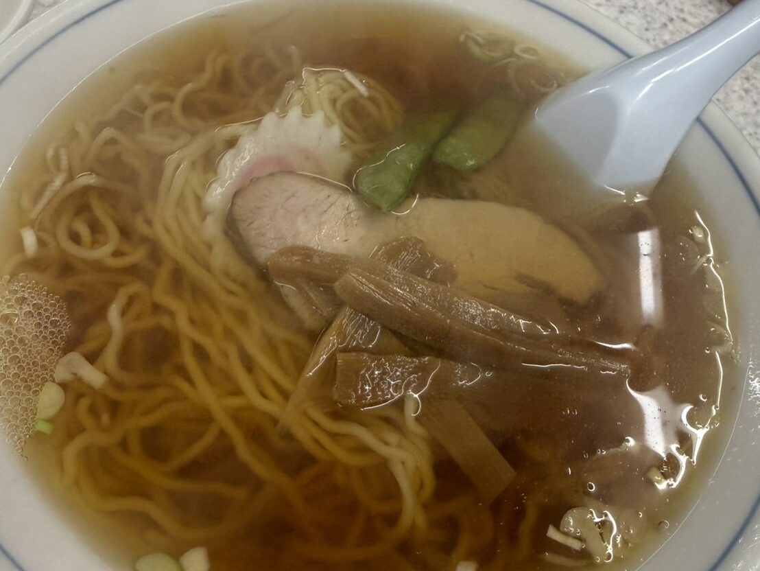 chinnchintei7