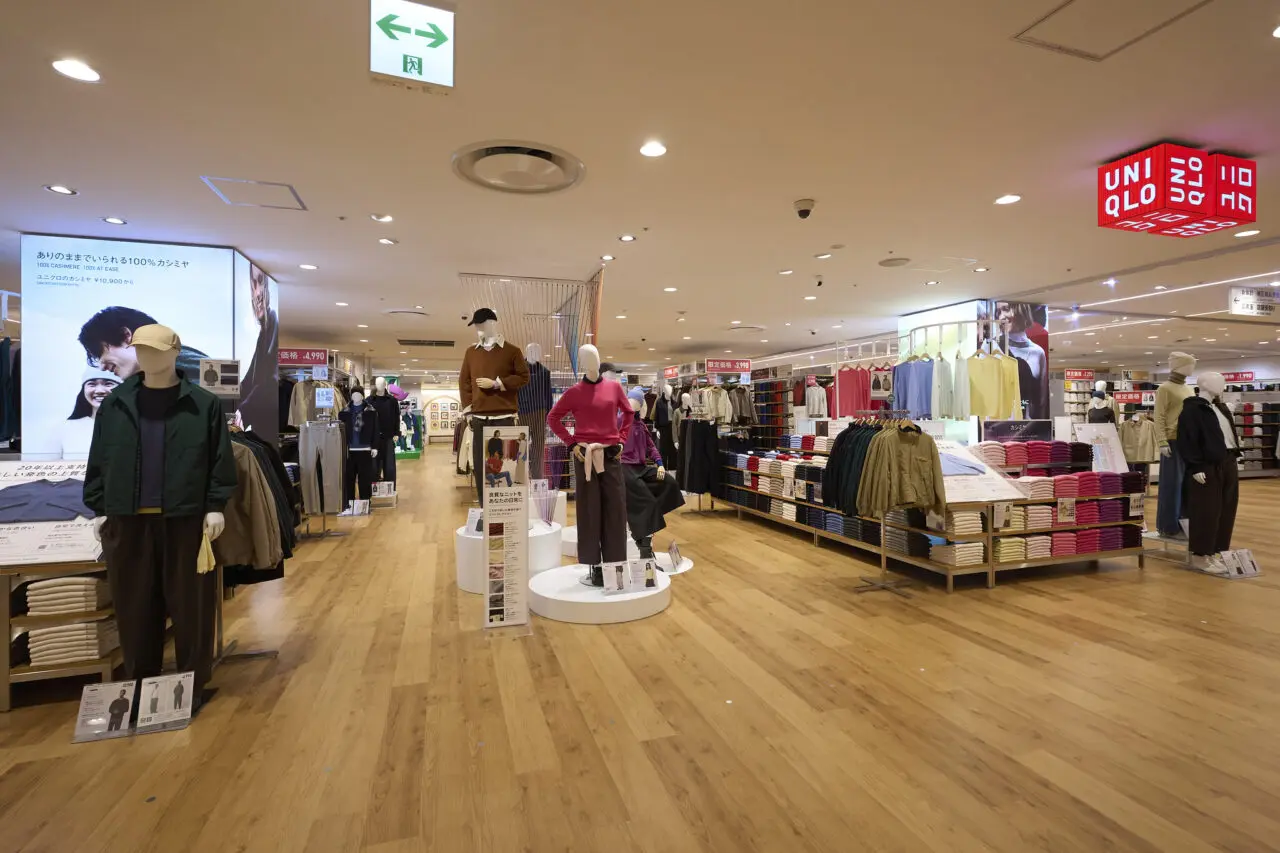UNIQLO0925-3