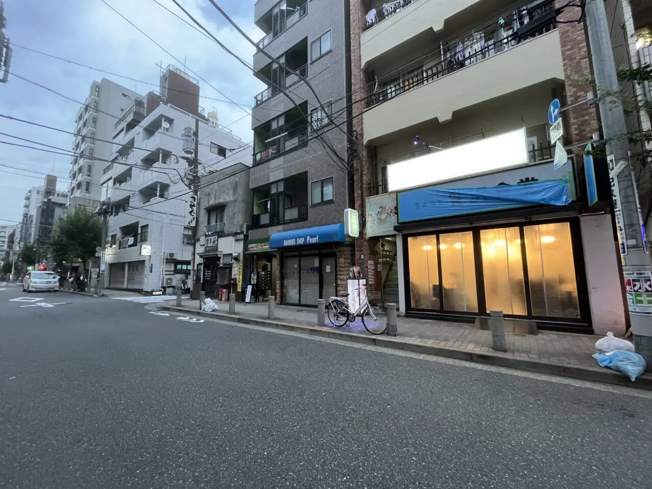 ちょっと贅沢食堂202607-1