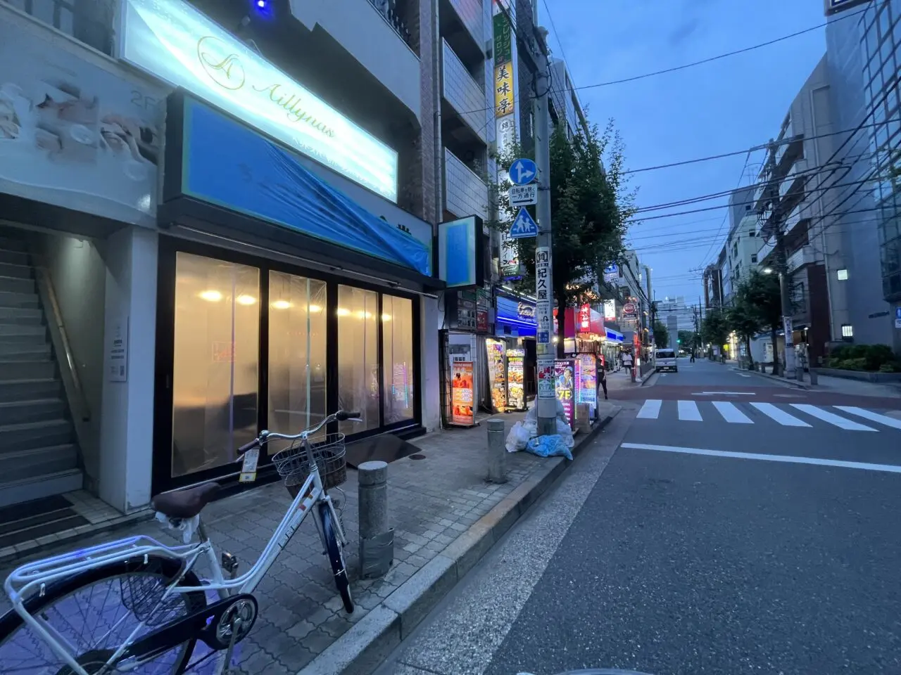 ちょっと贅沢食堂202607
