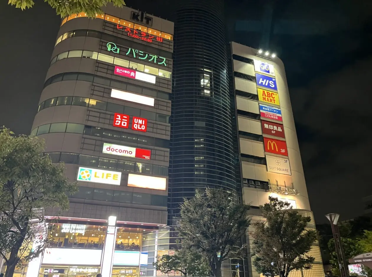 UNIQLO0925-1