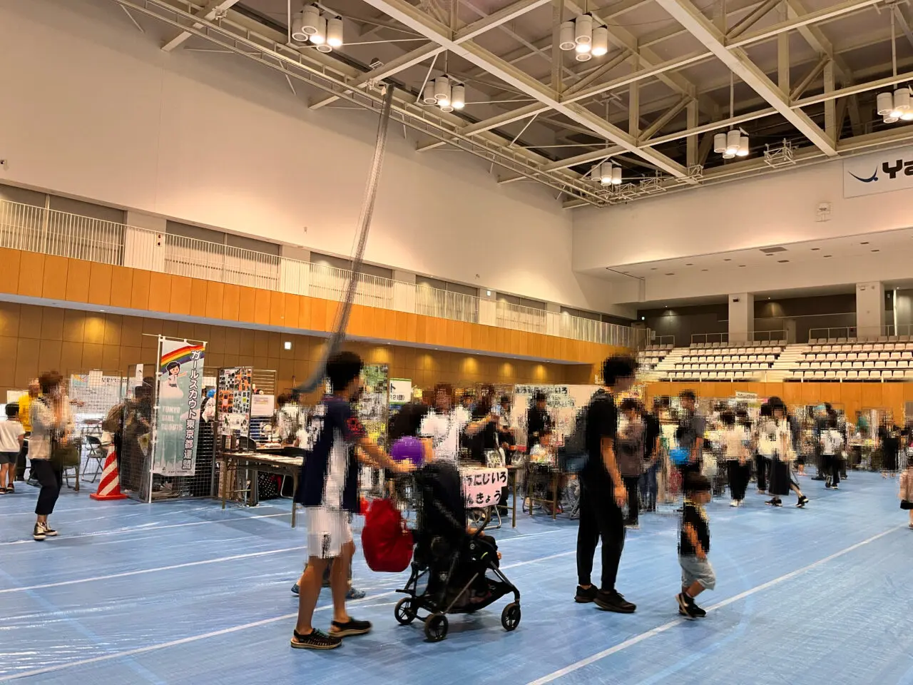 kodomomatsuri2025