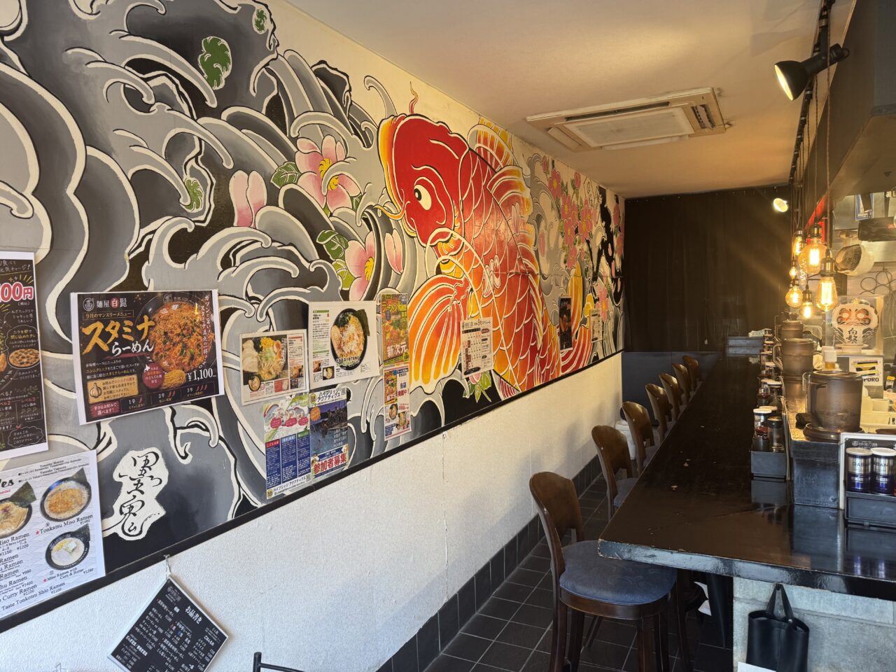 麵屋白髭2026-1