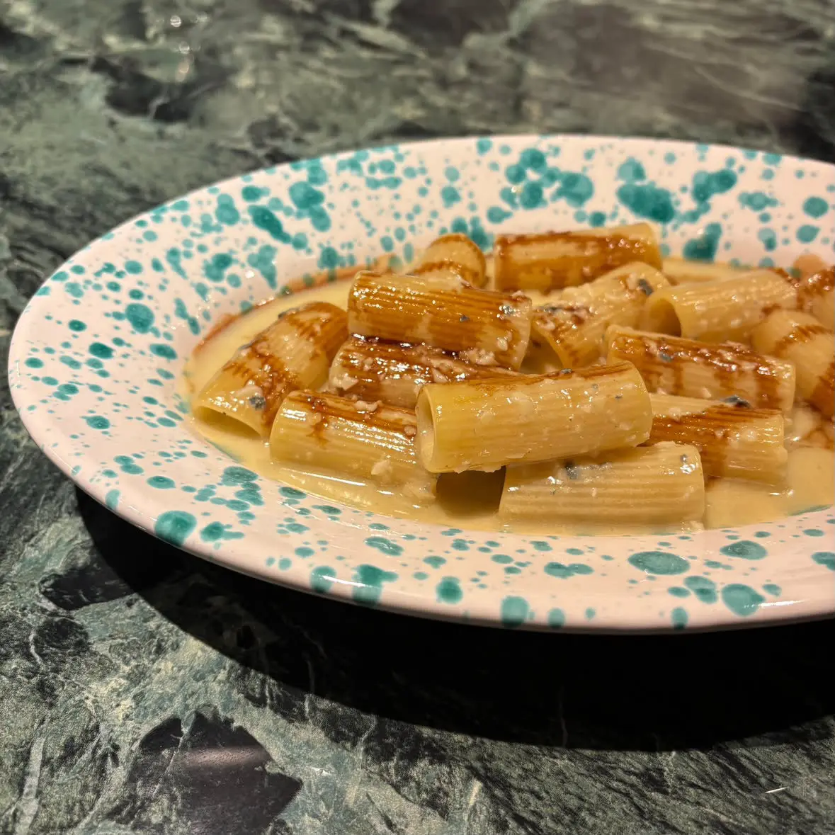 Trattoria Nero5