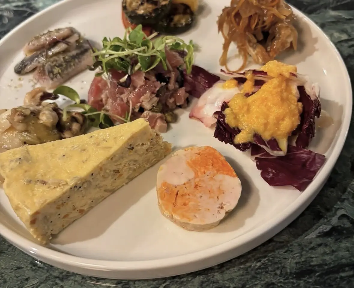 Trattoria Nero2
