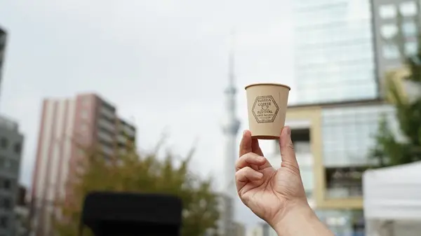 Sumida Coffee Festival 2026 Autum3